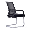 Silla de oficina de malla de silla ejecutiva de precio EX-factory con soporte lumbar